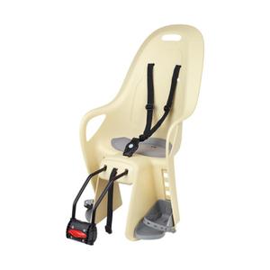 534149-porte-bebe-arriere-sur-cadre-polisport-koari-ff-moon-yellow-tu