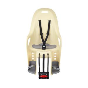product/p/o/polisport_534149_yellow_2.jpg