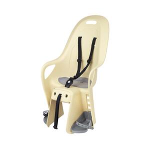 534153-porte-bebe-arriere-sur-porte-bagage-polisport-koari-comp-mik-hd-moon-yellow-tu