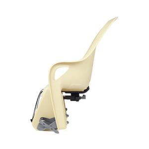 product/p/o/polisport_534153_yellow_3.jpg