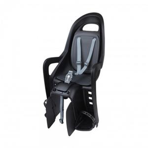 534154-porte-bebe-sur-porte-bagage-polisport-groovy-noir-tu