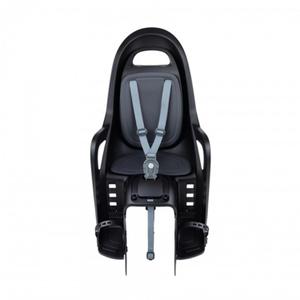 product/p/o/polisport_534154_noir_2.jpg