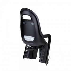 product/p/o/polisport_534154_noir_3.jpg