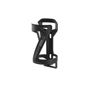 product/p/o/polisport_725701_noir_1.jpg