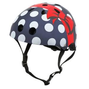 pos805-casque-velo-enfant-hornit-polkas-multicolore-s-48-52-cm