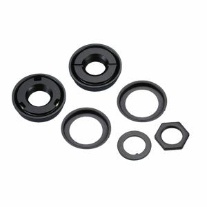 posbobr001-roulements-monobloc-position-one-noir-tu