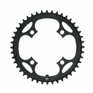 poschar082-couronne-position-one-41t-noir-104-mm