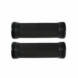 posgrip021-poignees-position-one-noir-95-mm