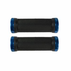 posgrip023-poignees-position-one-noir-bleu-95-mm