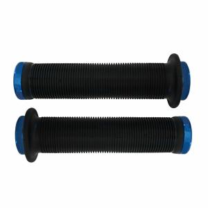 posgrip073-poignees-position-one-noir-bleu
