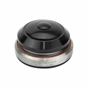 poshead036-jeu-de-direction-integre-conique-position-one-1-1-8-1-5-noir-acier-marron-tu