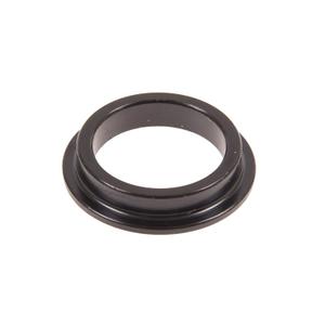 posaces011-bague-adaptatrice-couronne-position-one-noir-22x19-mm