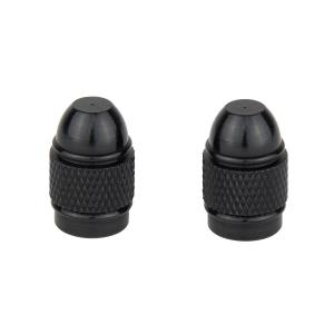 posaces027-embout-de-valve-position-one-bullet-schrader-noir-tu