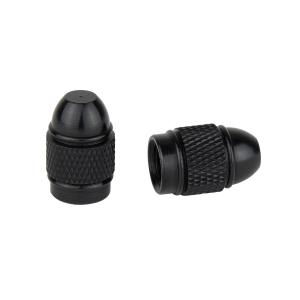 product/p/o/position-one_posaces027_2.jpg