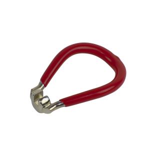 product/p/o/position-one_posaces037.jpg