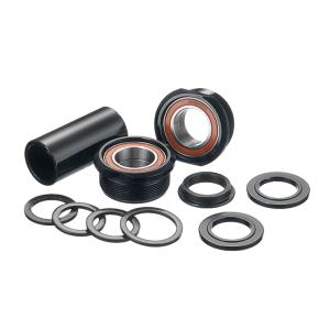 posbobr003-boitier-de-pedalier-position-one-euro-noir-19-mm