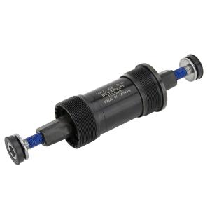 product/p/o/position-one_posbobr041_2.jpg