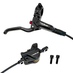 posbrak025-kit-freinage-disque-v2-droit-arriere-durite-position-one-blk-blk-tu