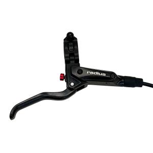 product/p/o/position-one_posbrak026_black_2.jpg