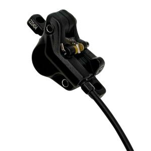 product/p/o/position-one_posbrak026_black_6.jpg