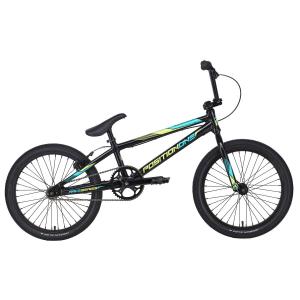 product/p/o/position-one_poscobi041_1.jpg
