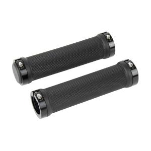 posgrip031-paire-poignees-position-one-noir-lock-noir-130-mm