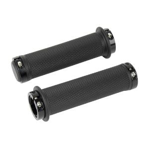 posgrip041-poignees-velo-position-one-bmx-130-mm-noir-lock-noir-130-mm