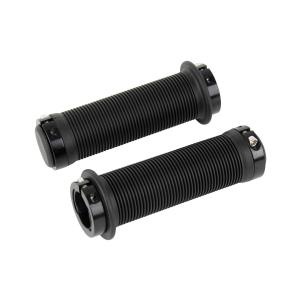 posgrip051-poignees-velo-position-one-bmx-115-mm-noir-lock-noir-115-mm