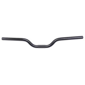 poshand001-guidon-position-one-2-25-2-25-noir-2-25
