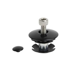 poshead0-etoile-de-compression-position-one-noir