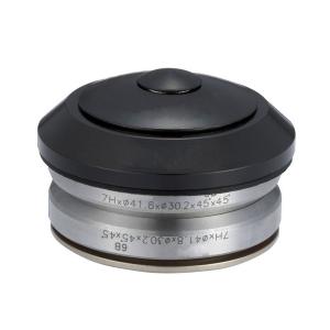 poshead031-jeu-de-direction-integre-position-one-1-1-8-noir-1-1-8
