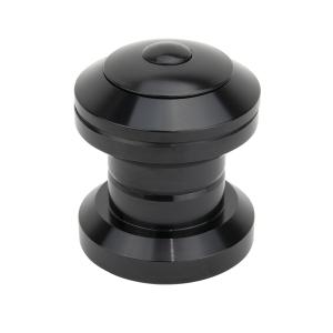 poshead052-jeu-de-direction-externe-position-one-1-1-8-noir-1-1-8