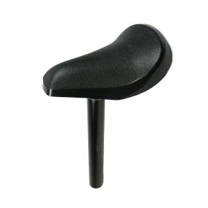 product/p/o/position-one_posseat009.jpg