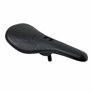 posseat001-selle-pivotal-position-one-expert-noir-tu