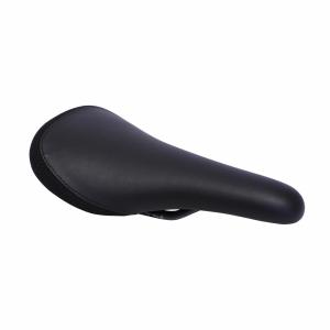 posseat005-selle-position-one-rails-noir-tu