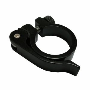 possepc010-collier-tige-de-selle-position-one-noir