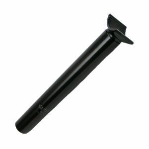 possepo0-tige-de-selle-position-one-pivotal-noir