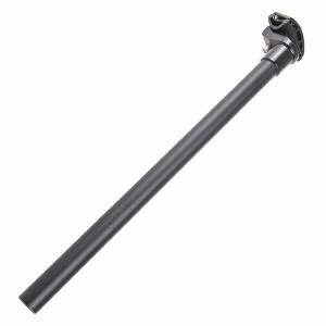 possepo07-tige-de-selle-de-recuperation-position-one-noir