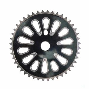 posspro010-plateau-position-one-43t-noir-tu