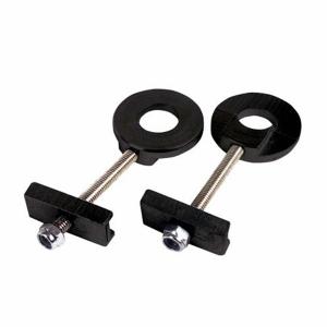 postens0-tendeurs-de-chaine-position-one-noir