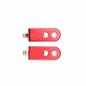 postens023-tendeurs-de-chaine-position-one-rouge-10-mm