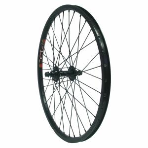 poswhee008-roue-avant-sun-ringle-20-x1-1-8-noir-tu