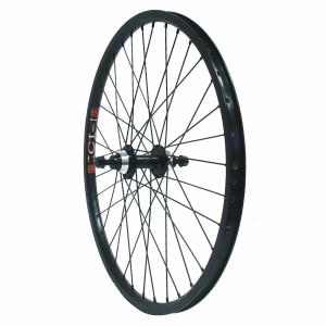 poswhee009-roue-arriere-sun-ringle-20-x1-1-8-noir-tu