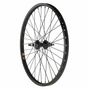poswhee011-roue-arriere-sun-ringle-20-x1-3-8-noir-tu