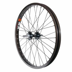 poswhee012-roue-avant-sun-ringle-20-x1-75-noir-tu