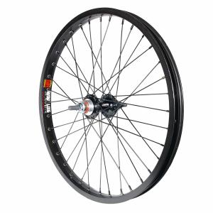 poswhee013-roue-arriere-sun-ringle-20-x1-75-noir-tu