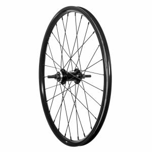 poswhee059-roue-arriere-position-one-20-x1-3-8-noir-tu