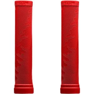 poti1001-poignees-title-reform-sp-rouge-30-mm