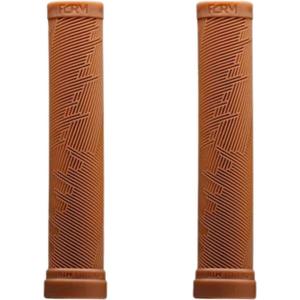 poti1002-poignees-title-reform-sp-gum-30-mm