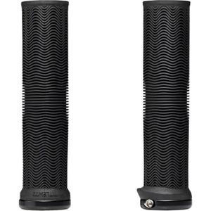 product/p/o/poti1010.jpg